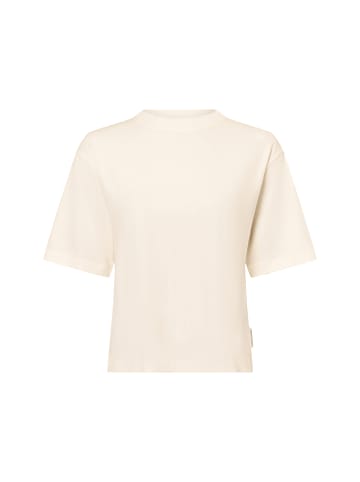 Marc O'Polo T-Shirt in ecru