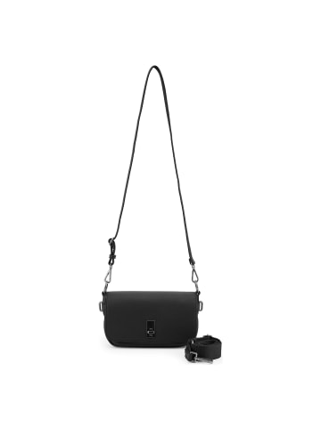 FREDs BRUDER My Bestie Schultertasche 25.5 cm in black