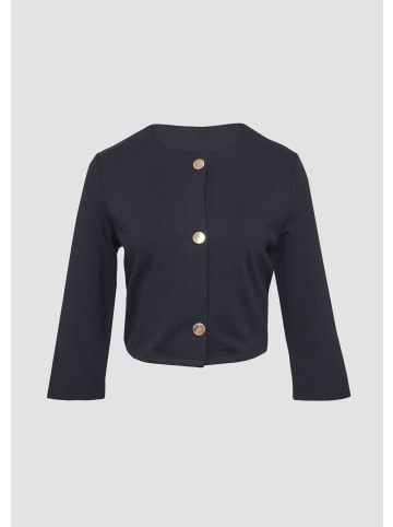 s.Oliver Indoor-Jacke in 5959_navy