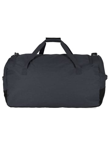 travelite Kick Off Reisetasche XL 70 cm in dunkel anthrazit