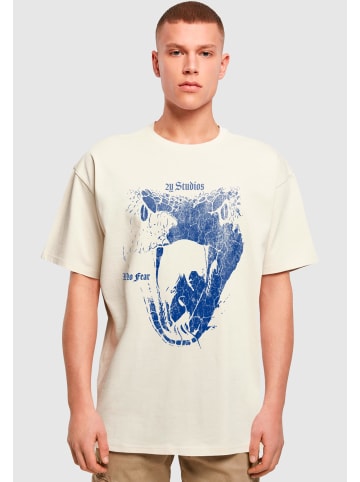 2Y Studios 2Y Studios T-Shirts in sand