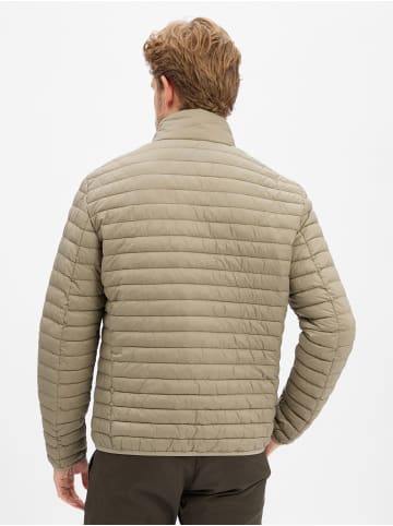 Camel Active Jacke in schilf