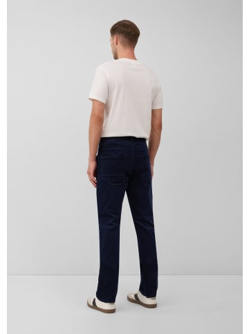 s.Oliver Hose in 5978_navy