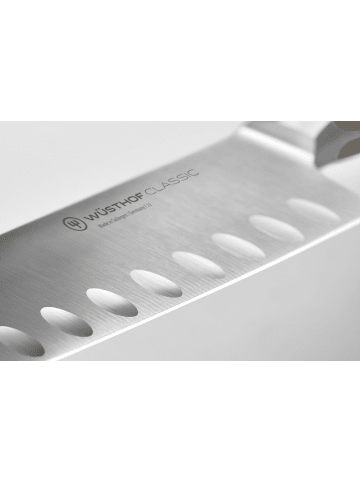 Wüsthof Kochen und zubereiten 1040231317 in schwarz