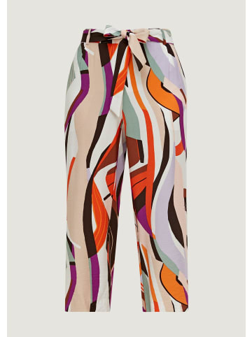 comma Hose in 88B0_bernstein