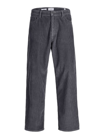 JACK & JONES PLUS Hose in Castlerock 1