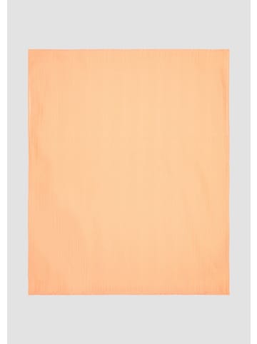 s.Oliver Snood in 2116_orange