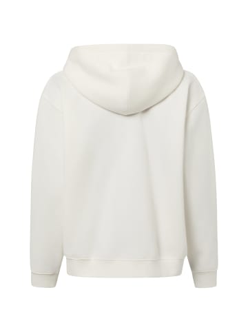 Levi´s Sweatjacke in ecru - 0002