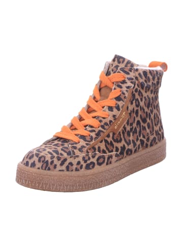 Tamaris Boots in braun