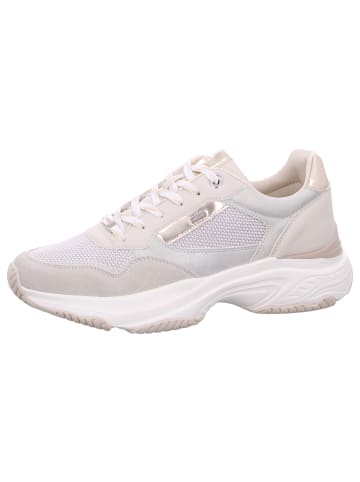 Mexx Sneaker Radja Pax in Beige