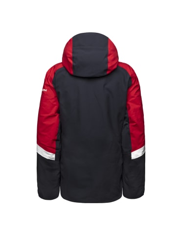 Schöffel Skijacke Avons XT in dunkelblau