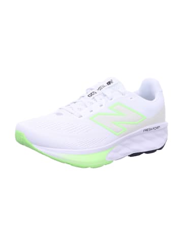 New Balance Schnürschuhe M520V9 in Weiß