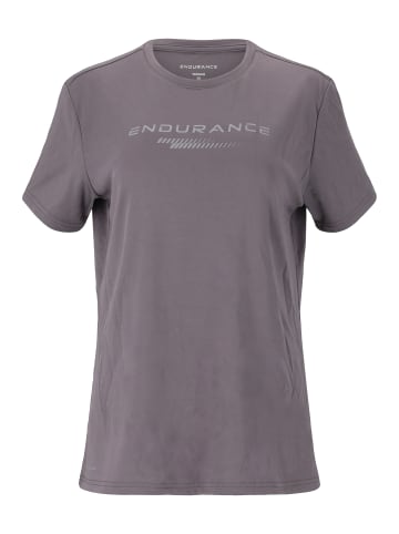 Endurance T-Shirt Keiling in 1117 Shark