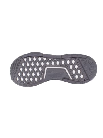 adidas Schuhe Nmd_V3 in Grau