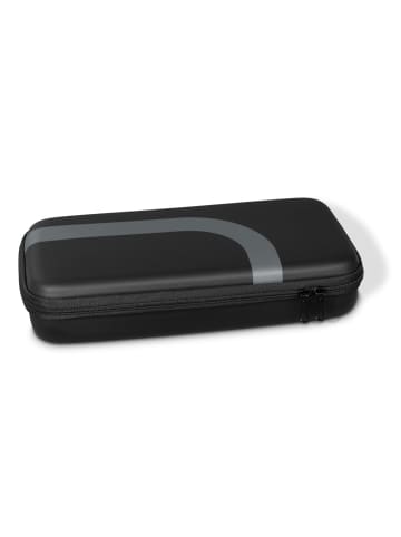 uRage für Switch, Schwarz in Schwarz