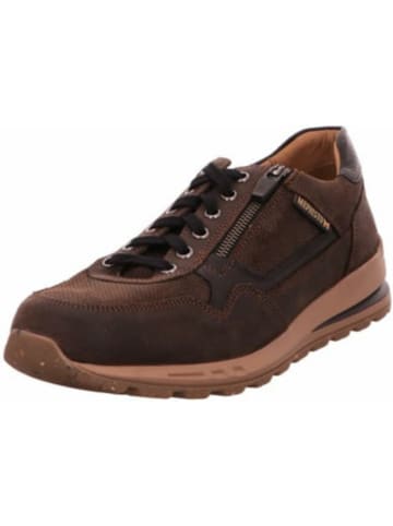 Mephisto Sneaker für Herren in braun in braun