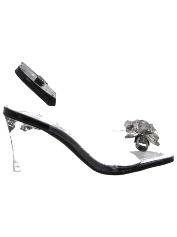 LAURA VITA Slings in weiß