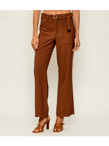 Liu Jo Hose 10408185463126
