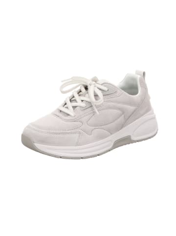 Gabor Sneaker in grau