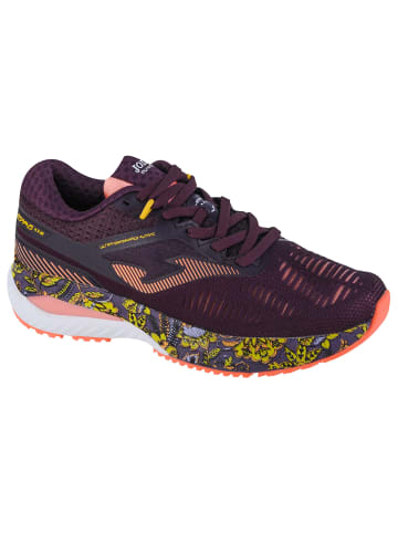 Joma Joma R.Hispalis Lady 22 in Violett