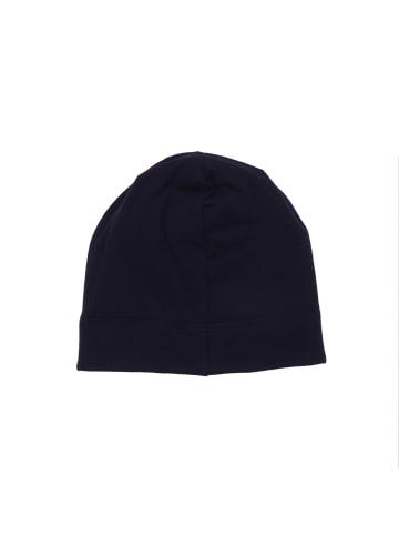 Walkiddy Mütze Fleece-Mütze aus Baumwolle (Bio)