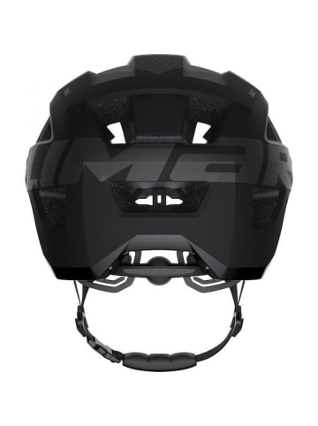 Limar Tonale + Mips Matt Black Schwarz - All-Mountain & Enduro Helm mit