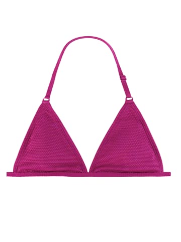 Protest " PRTDumi JR in Punch Pink