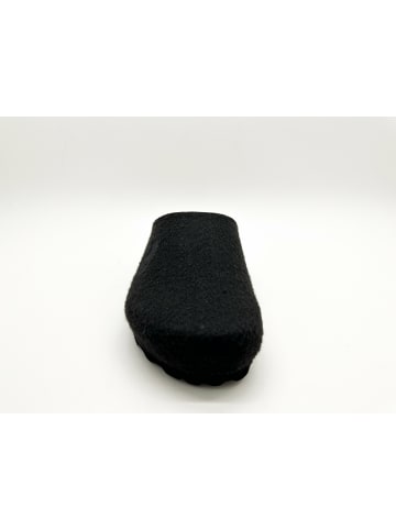 thies Clogs für Damen in Schwarz