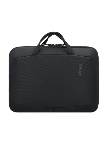 Thule Subterra 2 Aktentasche 44 cm Laptopfach in black