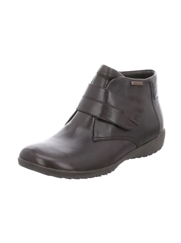 Josef Seibel Boots  in Braun