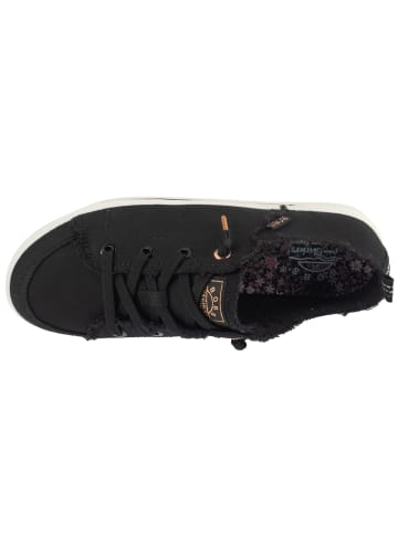 Skechers Skechers Bobs B Cute 2.0 in Schwarz