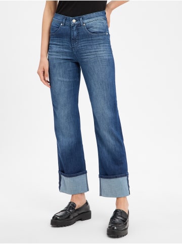 ANGELS Jeans Lara in medium stone