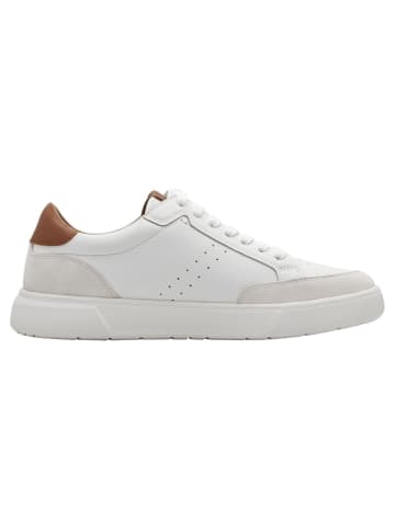 Tamaris Sneaker in WHITE