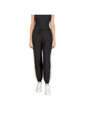 Guess Hose Schwarz
