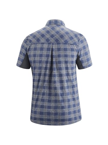 Gonso Bikehemd Don in Marine