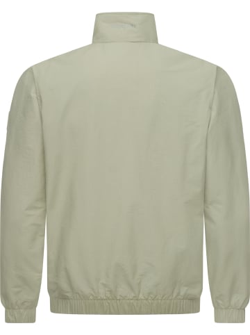 ragwear Outdoorjacke Holdeon in Bone