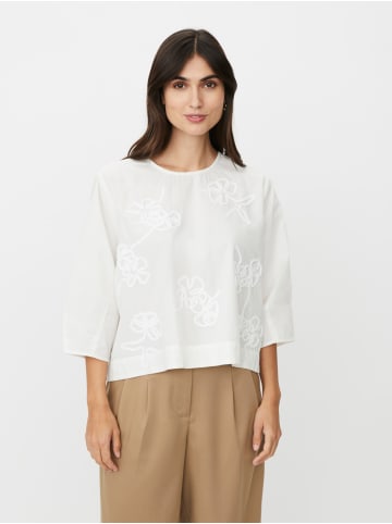 MASAI  T-Shirt MaDrenithra in Jet Stream