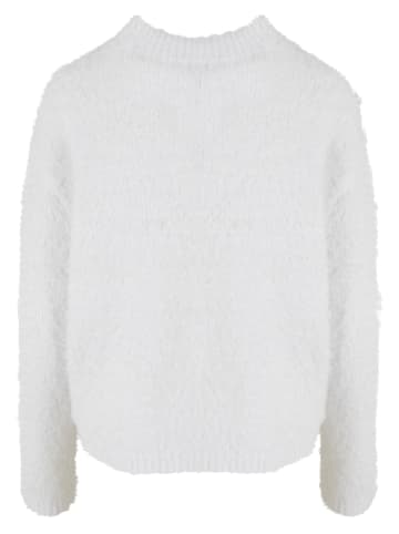 Urban Classics Urban Classics in white