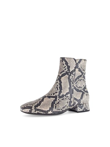 Gabor Fashion Elegante Stiefeletten in multicolour