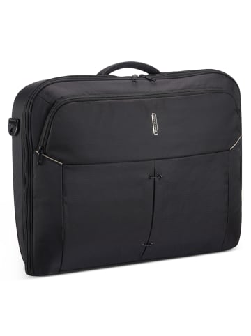 Roncato Ironik 2.0 Reisetasche 61 cm nero
