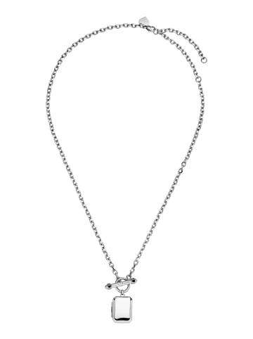 PURELEI Kette Soulmate in Silber