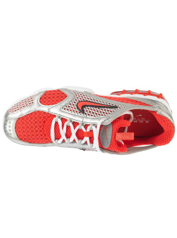 Nike Nike Air Zoom Spiridion Cage 2 in Rot
