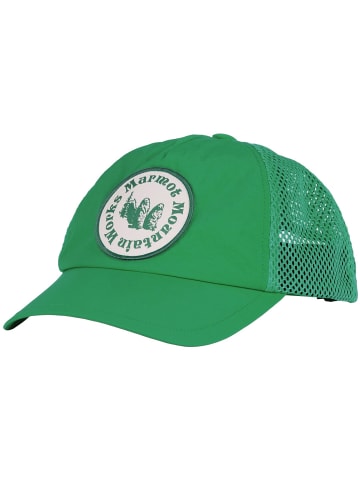 Marmot ALPINE SOFTMESH TRUCKER