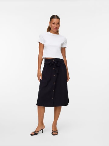 Vero Moda Rock in Black