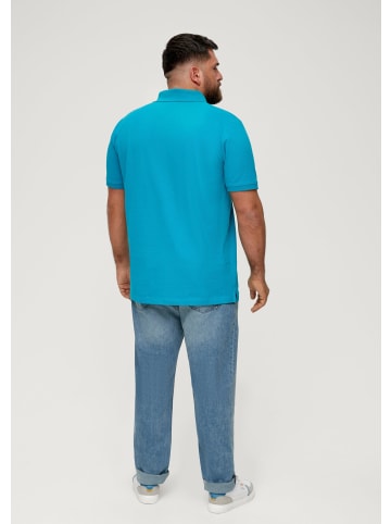 s.Oliver Jeans-Hose YORK in 54Z4_blau