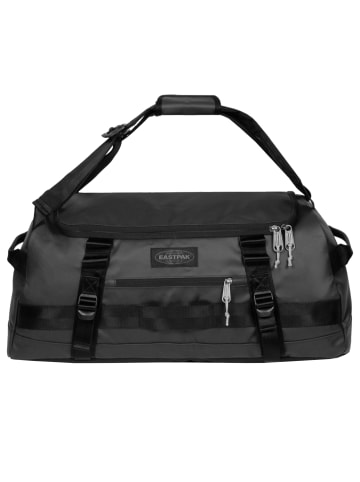 Eastpak Eastpak Duffel Pack S Bag in Schwarz