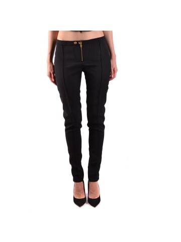 Dsquared Schwarz Damen Hose
