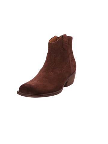 Gabor Stiefel in braun