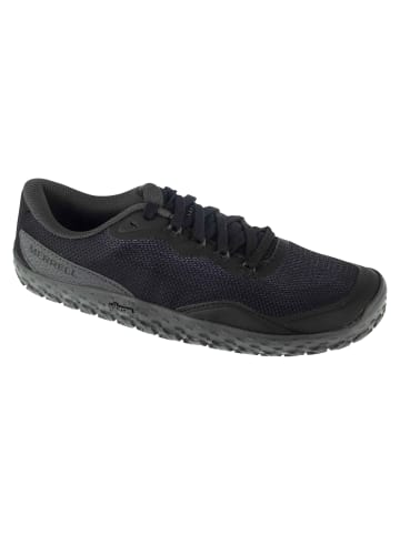 Merrell Merrell Vapor Glove 7 in Schwarz