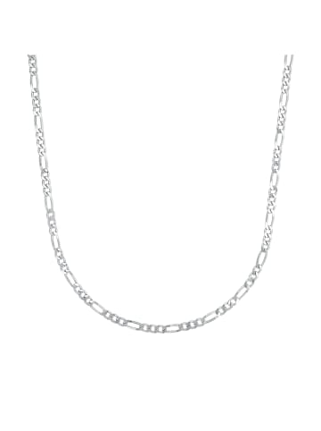 Amor Collier Silber 925, rhodiniert in Silber